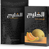Khaleej Tobacco 250g
