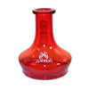 Zahrah Premium Glass Base (Mini)