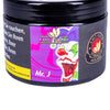 Amy Gold 200g Tobacco
