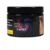 Amy Gold 200g Tobacco