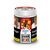 Overdozz Tobacco 200g