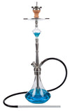 Mob Diamond Edition Hookah