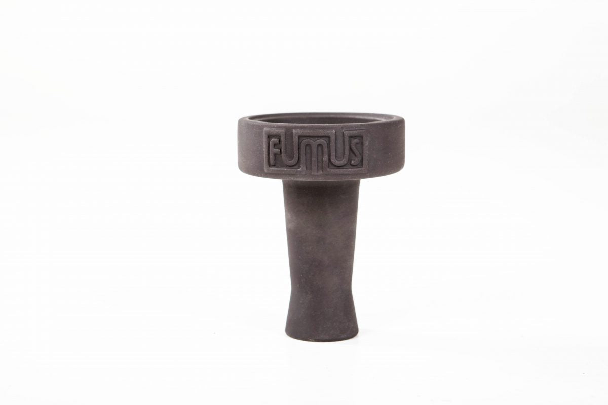 Fumus Bowl