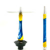 Union Sleek Hybrid Hookah