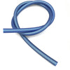 Soft Touch Silicone Hoses W/ Design