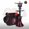 Amy Deluxe Buzz Bag 116.03