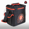 Amy Deluxe Buzz Bag 116.03