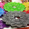 Phantom Mystique Tray