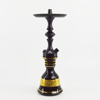 Zahrah Genie Mini Hookah