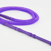 Zahrah Disposable Hookah Hose