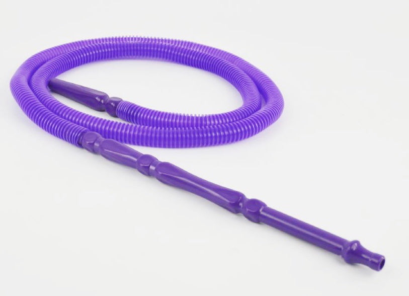 Zahrah Disposable Hookah Hose