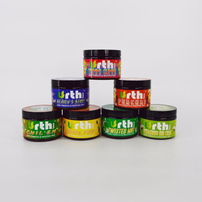 Urth Fruit Molasses ( New formula)