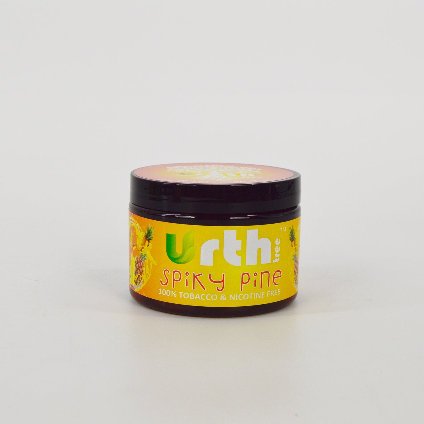 Urth Fruit Molasses ( New formula)