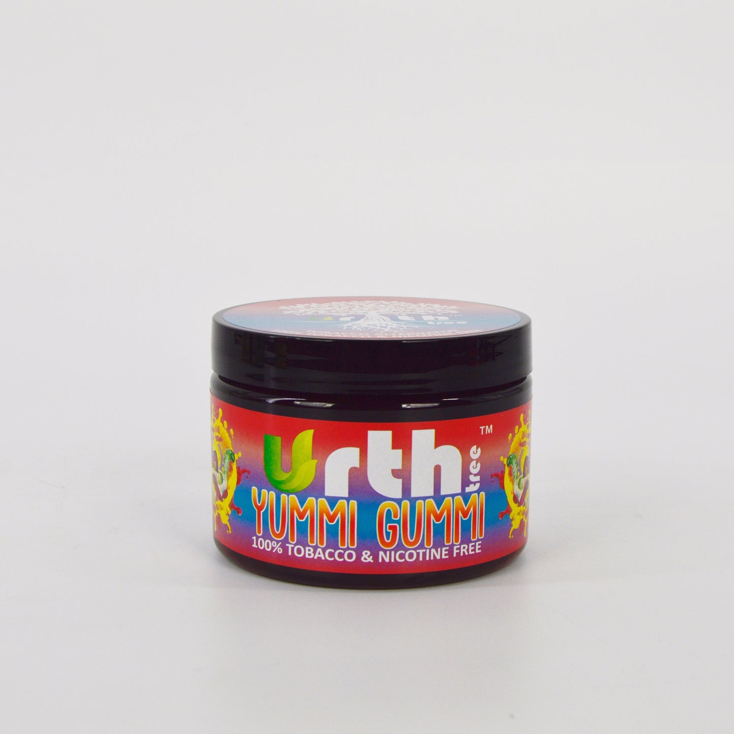 Urth Fruit Molasses ( New formula)