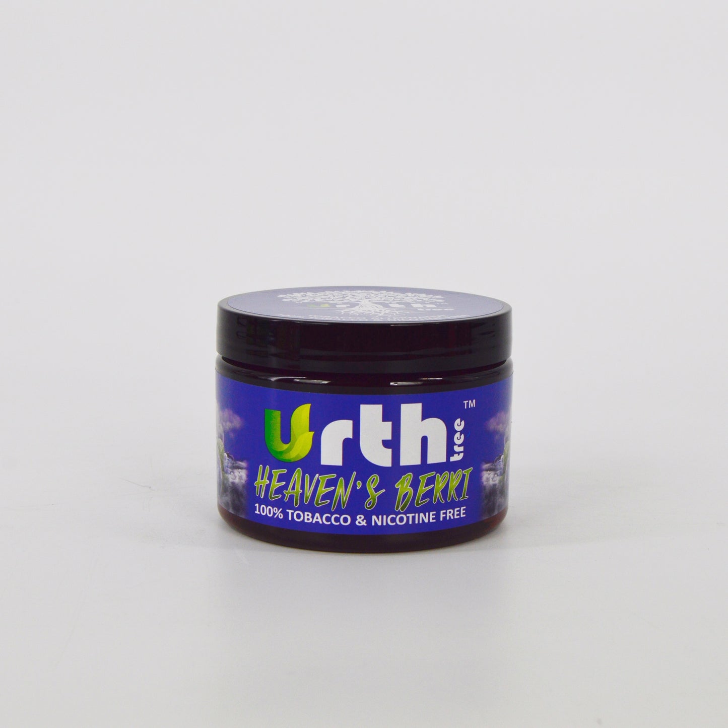 Urth Fruit Molasses ( New formula)