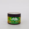 Urth Fruit Molasses ( New formula)