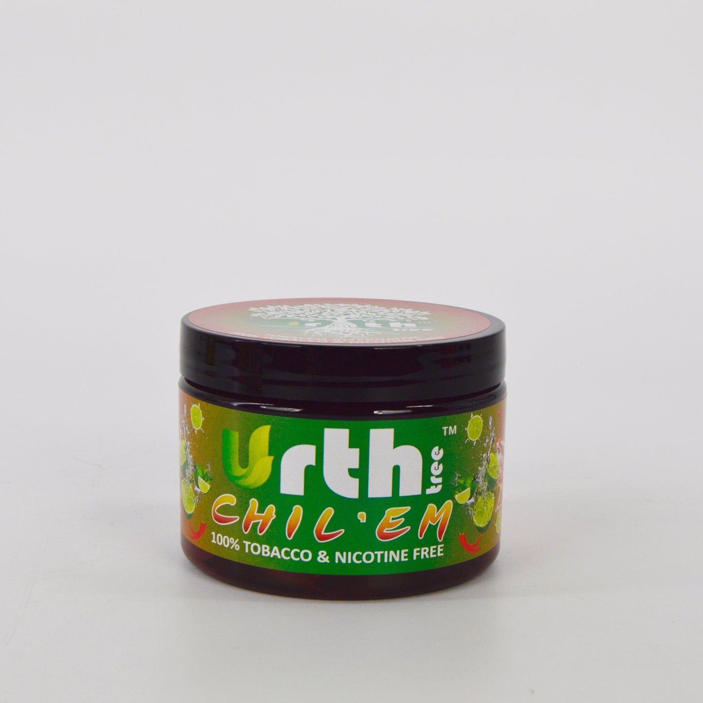 Urth Fruit Molasses ( New formula)