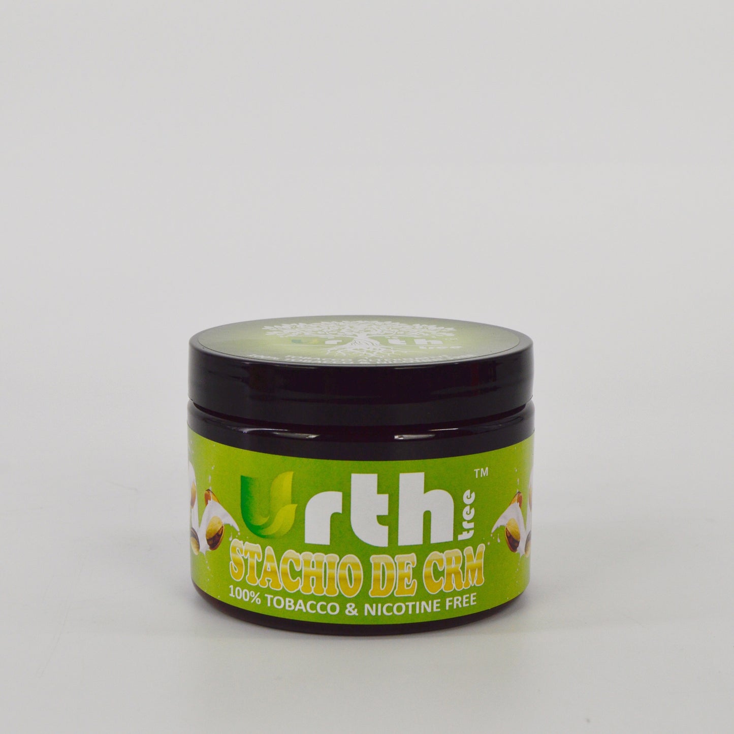 Urth Fruit Molasses ( New formula)