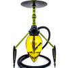 Sahara Smoke Drone Alpha Hookah
