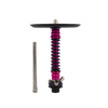 Mamay Customs Mini Hookah