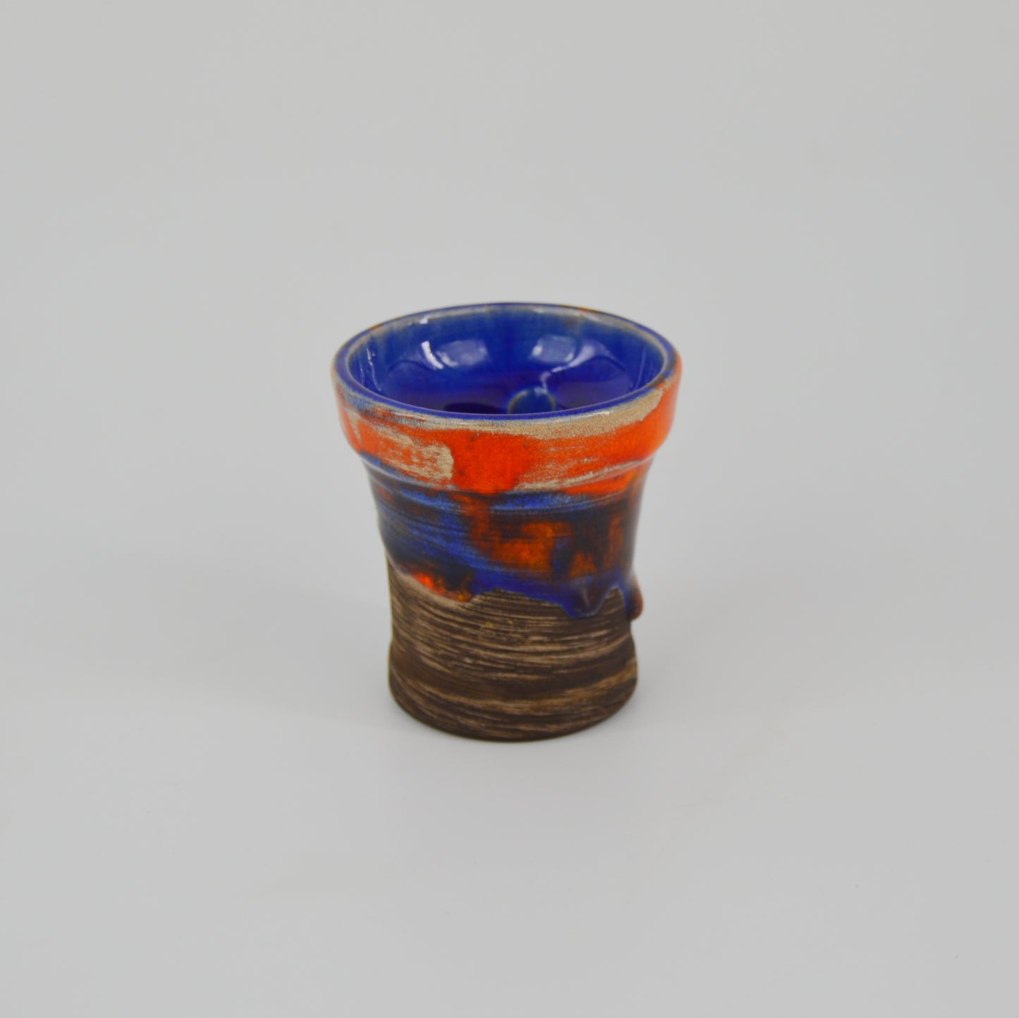 Kolos Mita Hookah Bowl