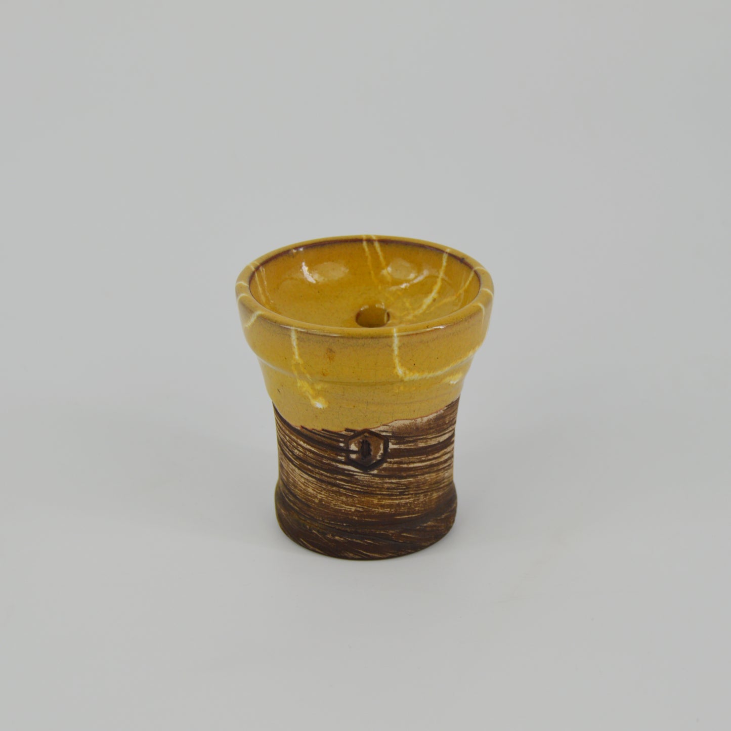 Kolos Mita Hookah Bowl