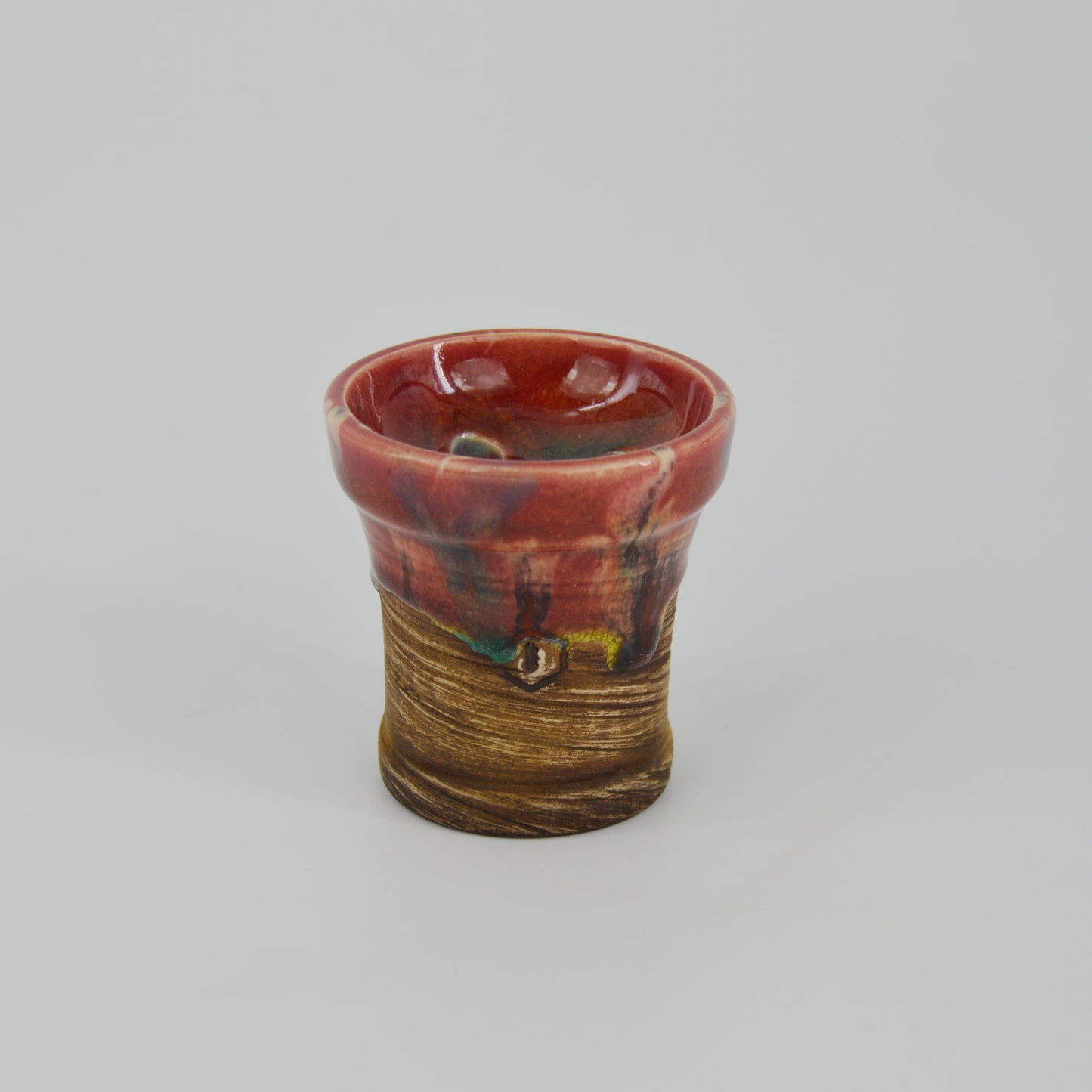 Kolos Mita Hookah Bowl