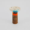 Kolos Grown Hookah Bowl