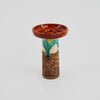 Kolos Grown Hookah Bowl