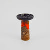 Kolos Grown Hookah Bowl