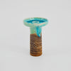 Kolos Grown Hookah Bowl