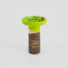 Kolos Grown Hookah Bowl