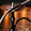 Euphoria Hookah Magneto Glossy Black