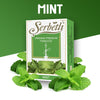 Serbetli Tobacco 50g