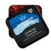 Al Fakher Kilogram