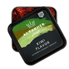 Al Fakher Kilogram