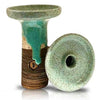 Kolos Grown Hookah Bowl