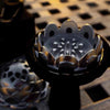 Kaloud Lotus II Heat Management Device