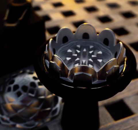 Kaloud Lotus II Heat Management Device