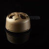 Kaloud Lotus® I+ - Aluminum Hookah Heat Management Device [HMD]