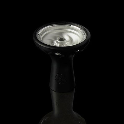 Kaloud Samsaris High Heat Bowl Lotus 1+