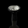 Kaloud Samsaris High Heat Bowl Lotus II