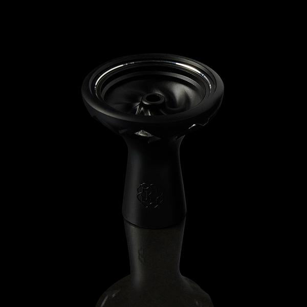 Kaloud Samsaris High Heat Bowl Lotus II