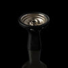 Kaloud Samsaris High Heat Bowl Lotus II