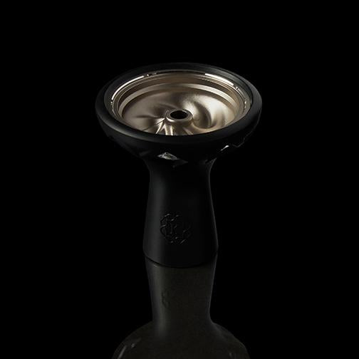 Kaloud Samsaris High Heat Bowl Lotus II