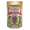 Starbuzz Serpent Tobacco 200g