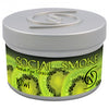 Social Smoke Tobacco 100g Retro