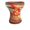 Kolos Turkkilainen Hookah Bowl