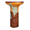 Kolos Grown Hookah Bowl