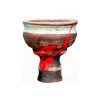 Kolos Celeste Hookah Bowl